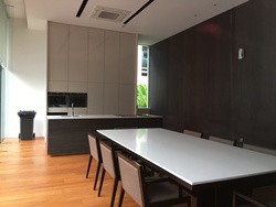 Seletar Park Residence (D28), Condominium #228162521